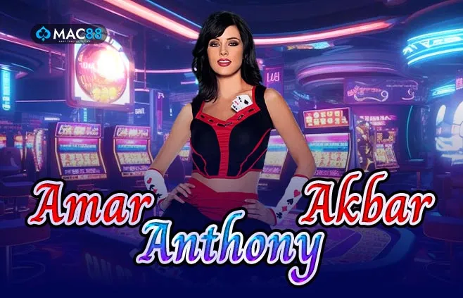 App Download Laser247 pro - Amar Akbar Anthony Now!