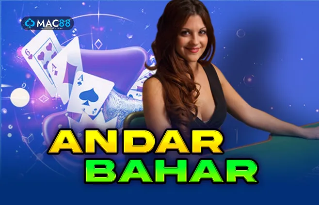 Bonus Laser247.online - Andar Bahar Available Now!