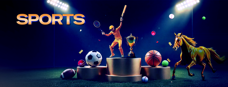 Cricket Betting Laser247