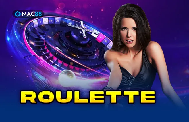 Register Laser247. com - Roulette Available Now